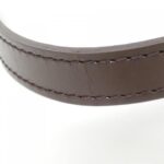 Louis Vuitton Damier Ipanema PM N51294 Shoulder Bag - Image 8