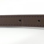 Louis Vuitton Damier Ipanema PM N51294 Shoulder Bag - Image 9