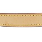 Louis Vuitton Monogram Boétie MM Bag M45987 - Image 9