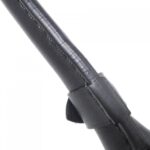 Louis Vuitton On My Side MM Bag M55302 - Image 6