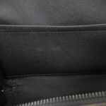 Louis Vuitton Monogram Macassar Handle Soft Trunk Shoulder Bag M45935 - Image 10