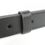 Louis Vuitton Monogram Macassar Handle Soft Trunk Shoulder Bag M45935 - Image 8