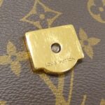 Louis Vuitton Monogram Passy M45592 Shoulder Bag - Image 10
