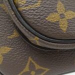 Louis Vuitton Monogram Passy M45592 Shoulder Bag - Image 6