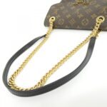 Louis Vuitton Monogram Passy M45592 Shoulder Bag - Image 7