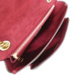 Louis Vuitton Monogram Passy M45592 Shoulder Bag - Image 8