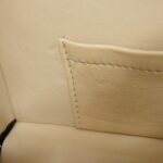 Louis Vuitton Monogram Petite Malle Shoulder Bag M40273 - Image 10