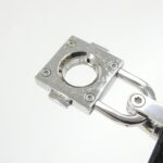 Louis Vuitton Epi Chain It PM M54606 Bag - Image 10