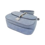 Louis Vuitton Epi Chain It PM M54606 Bag - Image 3