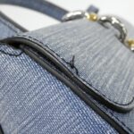 Louis Vuitton Epi Chain It PM M54606 Bag - Image 6