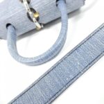 Louis Vuitton Epi Chain It PM M54606 Bag - Image 8