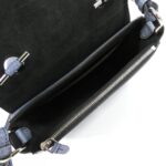 Louis Vuitton Epi Chain It PM M54606 Bag - Image 9