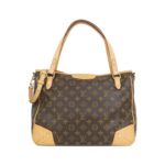 Louis Vuitton Monogram Estrela MM M41232 Bag