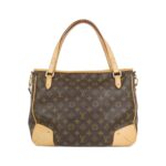 Louis Vuitton Monogram Estrela MM M41232 Bag - Image 2