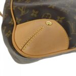Louis Vuitton Monogram Estrela MM M41232 Bag - Image 3