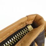 Louis Vuitton Monogram Estrela MM M41232 Bag - Image 5