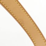 Louis Vuitton Monogram Estrela MM M41232 Bag - Image 7