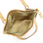 Louis Vuitton Monogram Estrela MM M41232 Bag - Image 8