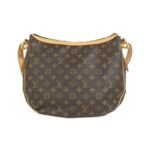 Louis Vuitton Monogram Touram GM M40075 Shoulder Bag - Image 2