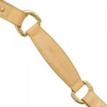 Louis Vuitton Monogram Touram GM M40075 Shoulder Bag - Image 8