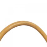 Louis Vuitton Monogram Tivoli GM M40144 Shoulder Bag - Image 8