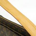 Louis Vuitton Monogram Viva Cite GM M51163 Shoulder Bag - Image 6