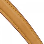 Louis Vuitton Monogram Duffle Bag M43587 Bag - Image 9