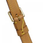 Louis Vuitton Monogram Musette Salsa M51258 Shoulder Bag - Image 7