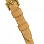 Louis Vuitton Monogram Musette Salsa M51258 Shoulder Bag - Image 8