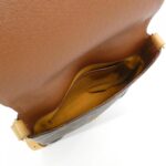 Louis Vuitton Monogram Musette Salsa M51258 Shoulder Bag - Image 9