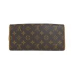 Louis Vuitton Monogram Pochette Twin GM M51852 Shoulder Bag - Image 2