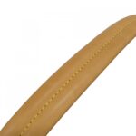 Louis Vuitton Monogram Beverly GM M40120 Shoulder Bag - Image 6