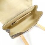 Louis Vuitton Monogram Beverly GM M40120 Shoulder Bag - Image 7