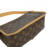 Louis Vuitton Monogram Diane PM M46049 Shoulder Bag - Image 4