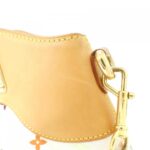 Louis Vuitton Multicolor Judy MM M40255 Bag - Image 4