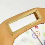 Louis Vuitton Multicolor Judy MM M40255 Bag - Image 6
