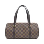 Louis Vuitton Damier Papillon 30cm N51303 Bag - Image 2