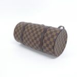 Louis Vuitton Damier Papillon 30cm N51303 Bag - Image 3