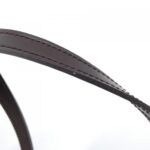 Louis Vuitton Damier Papillon 30cm N51303 Bag - Image 7