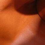 Louis Vuitton Damier Papillon 30cm N51303 Bag - Image 9