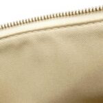 Louis Vuitton Damier Azur Pochette Accessoires N41207 Accessory Pouch - Image 7