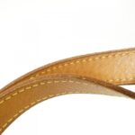 Louis Vuitton Damier Azur Stresa PM N42220 Shoulder Bag - Image 7