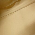 Louis Vuitton Damier Azur Stresa PM N42220 Shoulder Bag - Image 9