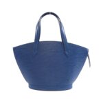 Louis Vuitton Epi Saint-Jacques M52275 Bag