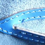 Louis Vuitton Epi Saint-Jacques M52275 Bag - Image 10