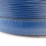 Louis Vuitton Epi Saint-Jacques M52275 Bag - Image 4