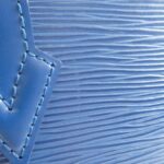 Louis Vuitton Epi Saint-Jacques M52275 Bag - Image 5