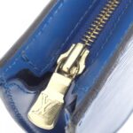 Louis Vuitton Epi Saint-Jacques M52275 Bag - Image 6