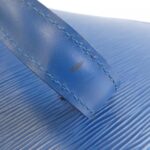 Louis Vuitton Epi Saint-Jacques M52275 Bag - Image 7