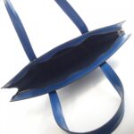 Louis Vuitton Epi Saint-Jacques M52275 Bag - Image 9